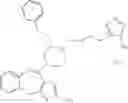Fig. 157 - Substituted piperazines of azepines, oxazepines and thiazepines