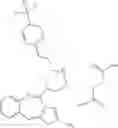 Fig. 158 - Substituted piperazines of azepines, oxazepines and thiazepines