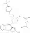 Fig. 159 - Substituted piperazines of azepines, oxazepines and thiazepines