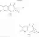 Fig. 16 - Substituted piperazines of azepines, oxazepines and thiazepines