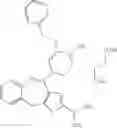 Fig. 161 - Substituted piperazines of azepines, oxazepines and thiazepines