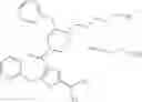 Fig. 164 - Substituted piperazines of azepines, oxazepines and thiazepines