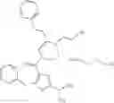 Fig. 167 - Substituted piperazines of azepines, oxazepines and thiazepines