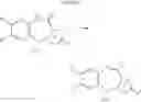 Fig. 17 - Substituted piperazines of azepines, oxazepines and thiazepines