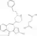 Fig. 171 - Substituted piperazines of azepines, oxazepines and thiazepines