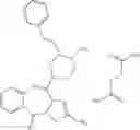 Fig. 172 - Substituted piperazines of azepines, oxazepines and thiazepines