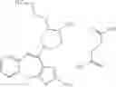 Fig. 177 - Substituted piperazines of azepines, oxazepines and thiazepines