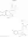 Fig. 18 - Substituted piperazines of azepines, oxazepines and thiazepines