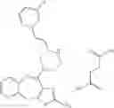 Fig. 180 - Substituted piperazines of azepines, oxazepines and thiazepines
