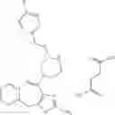 Fig. 181 - Substituted piperazines of azepines, oxazepines and thiazepines