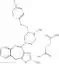 Fig. 182 - Substituted piperazines of azepines, oxazepines and thiazepines