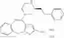 Fig. 189 - Substituted piperazines of azepines, oxazepines and thiazepines