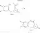 Fig. 19 - Substituted piperazines of azepines, oxazepines and thiazepines