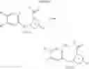 Fig. 20 - Substituted piperazines of azepines, oxazepines and thiazepines