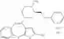 Fig. 200 - Substituted piperazines of azepines, oxazepines and thiazepines