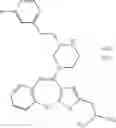 Fig. 201 - Substituted piperazines of azepines, oxazepines and thiazepines