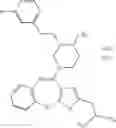Fig. 202 - Substituted piperazines of azepines, oxazepines and thiazepines