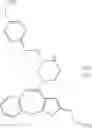 Fig. 205 - Substituted piperazines of azepines, oxazepines and thiazepines
