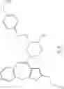 Fig. 206 - Substituted piperazines of azepines, oxazepines and thiazepines