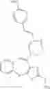 Fig. 216 - Substituted piperazines of azepines, oxazepines and thiazepines