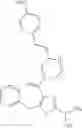 Fig. 217 - Substituted piperazines of azepines, oxazepines and thiazepines