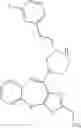 Fig. 218 - Substituted piperazines of azepines, oxazepines and thiazepines
