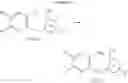 Fig. 22 - Substituted piperazines of azepines, oxazepines and thiazepines