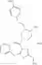 Fig. 221 - Substituted piperazines of azepines, oxazepines and thiazepines