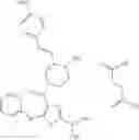Fig. 223 - Substituted piperazines of azepines, oxazepines and thiazepines