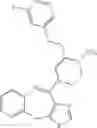 Fig. 224 - Substituted piperazines of azepines, oxazepines and thiazepines