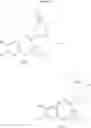 Fig. 23 - Substituted piperazines of azepines, oxazepines and thiazepines