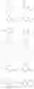 Fig. 231 - Substituted piperazines of azepines, oxazepines and thiazepines