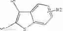 Fig. 235 - Substituted piperazines of azepines, oxazepines and thiazepines