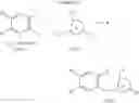 Fig. 26 - Substituted piperazines of azepines, oxazepines and thiazepines