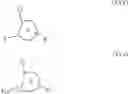 Fig. 29 - Substituted piperazines of azepines, oxazepines and thiazepines