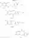 Fig. 30 - Substituted piperazines of azepines, oxazepines and thiazepines