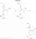 Fig. 37 - Substituted piperazines of azepines, oxazepines and thiazepines