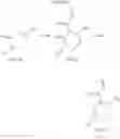 Fig. 41 - Substituted piperazines of azepines, oxazepines and thiazepines