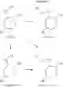 Fig. 44 - Substituted piperazines of azepines, oxazepines and thiazepines