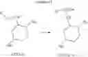 Fig. 45 - Substituted piperazines of azepines, oxazepines and thiazepines