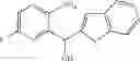 Fig. 49 - Substituted piperazines of azepines, oxazepines and thiazepines