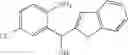 Fig. 50 - Substituted piperazines of azepines, oxazepines and thiazepines