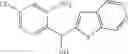 Fig. 51 - Substituted piperazines of azepines, oxazepines and thiazepines