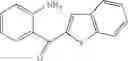 Fig. 52 - Substituted piperazines of azepines, oxazepines and thiazepines