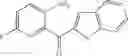 Fig. 53 - Substituted piperazines of azepines, oxazepines and thiazepines
