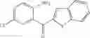 Fig. 54 - Substituted piperazines of azepines, oxazepines and thiazepines