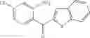 Fig. 55 - Substituted piperazines of azepines, oxazepines and thiazepines
