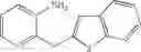 Fig. 56 - Substituted piperazines of azepines, oxazepines and thiazepines