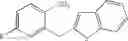 Fig. 57 - Substituted piperazines of azepines, oxazepines and thiazepines