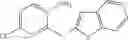 Fig. 58 - Substituted piperazines of azepines, oxazepines and thiazepines